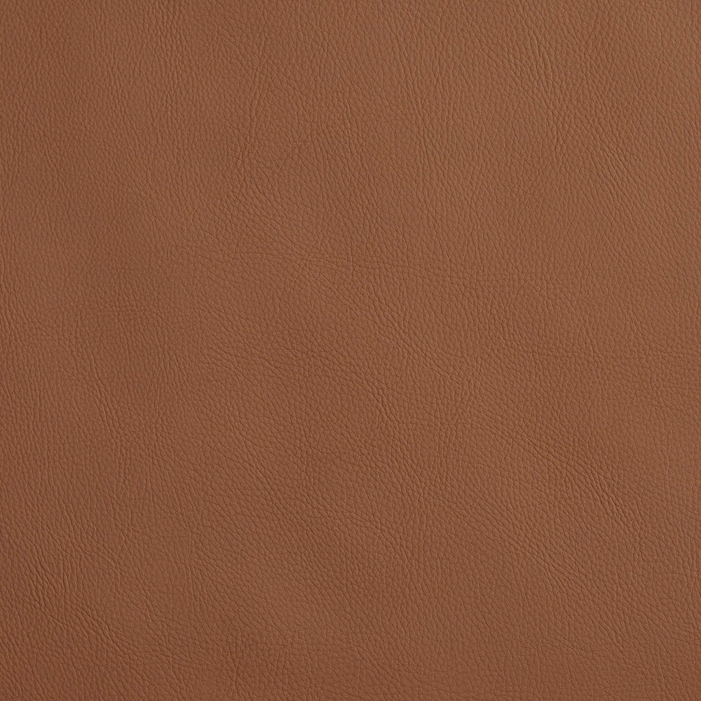 8066 Driftwood by Charlotte Fabric UltraHyde Face: Vinyl/Polyurethane, Back: Polyester Microsuede, 29oz. Asia Exceeds 2,000,000 Wyzenbeek Double Rubs (Heavy Duty) </p><p>Repeat: 54 Inches - Fabric Carolina -
