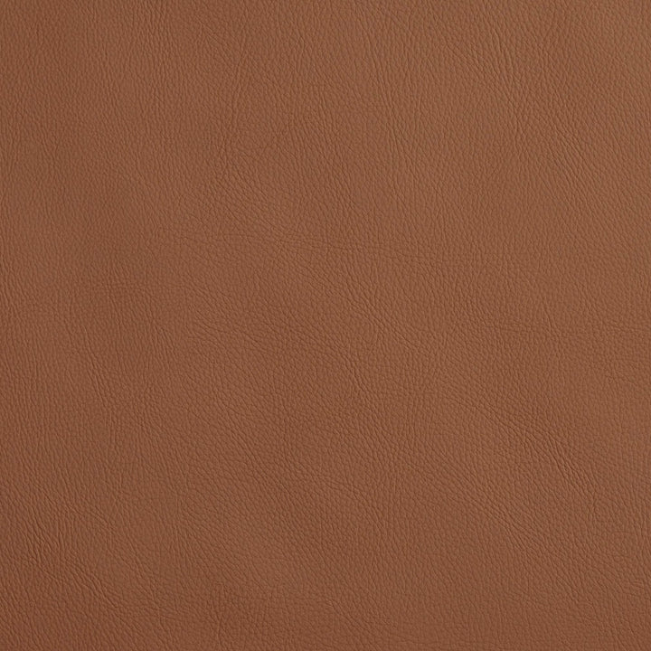 8066 Driftwood by Charlotte Fabric UltraHyde Face: Vinyl/Polyurethane, Back: Polyester Microsuede, 29oz. Asia Exceeds 200,000 Wyzenbeek Rubs (Heavy Duty) No Repeat 54 Inches - Fabric Carolina -