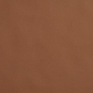 8066 Driftwood by Charlotte Fabric