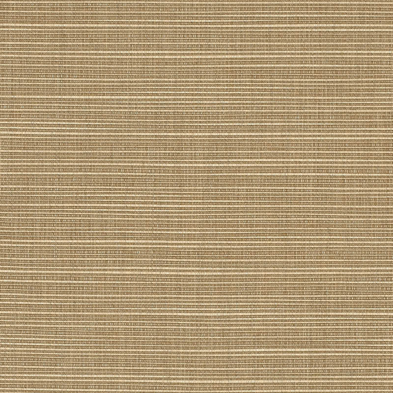 8066 77 Dupione Latte by Sunbrella Fabric Cushion Furniture Drapery Fabrics > Sunbrella® Rain 100% Acrylic USA or Imported n/a 54" - Fabric Carolina -