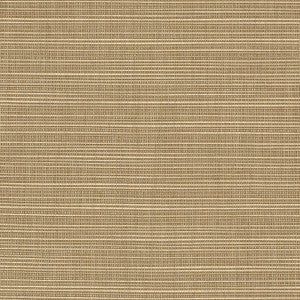 8066 77 Dupione Latte by Sunbrella Fabric Rain