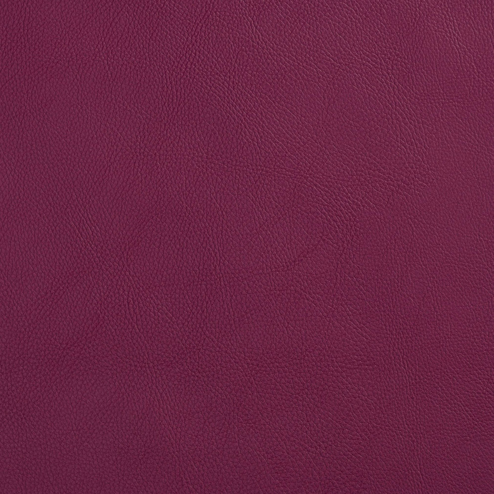 8067 Plum by Charlotte Designer Fabric UltraHyde Face: Vinyl/Polyurethane, Back: Polyester Microsuede, 29oz. Asia Exceeds 200,000 Wyzenbeek Rubs (Heavy Duty) No Repeat 54 Inches - Swanky Fabrics -