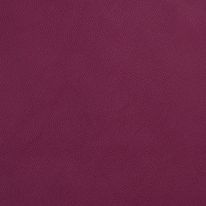 8067 Plum by Charlotte Fabric