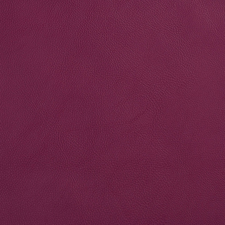 8067 Plum by Charlotte Fabric UltraHyde Face: Vinyl/Polyurethane, Back: Polyester Microsuede, 29oz. Asia Exceeds 2,000,000 Wyzenbeek Double Rubs (Heavy Duty) </p><p>Repeat: No Repeat 54 Inches - Fabric Carolina -