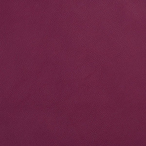 8067 Plum by Charlotte Fabric