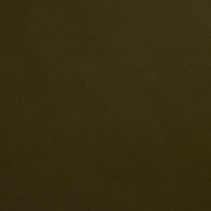 8068 Hunter by Charlotte Fabric