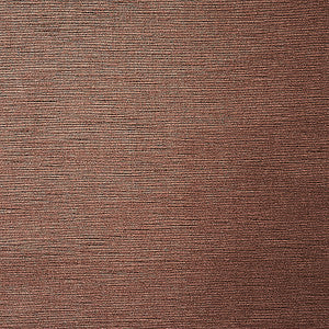 Dorothea Silk Velvet Espresso 80690 by Schumacher Fabric
