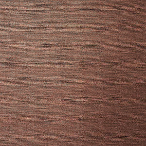 Dorothea Silk Velvet Espresso 80690 by Schumacher Fabric