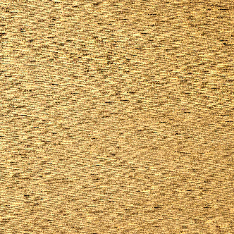 Dorothea Silk Velvet Old World Gold 80691 by Schumacher Fabric Schumacher Fabric Dorothea Silk Velvet Old World Gold 80691Fabric COTTON 52% ITALY </p><p>Repeat: H: 0, V: 0 57.25 - Fabric Carolina -