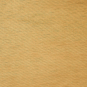 Dorothea Silk Velvet Old World Gold 80691 by Schumacher Fabric