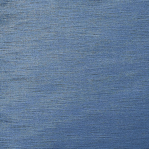 Dorothea Silk Velvet Ventian Blue 80692 by Schumacher Fabric