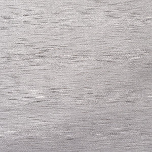 Dorothea Silk Velvet Pewter 80693 by Schumacher Fabric