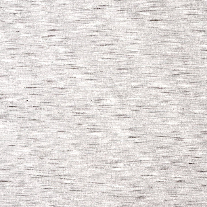 Dorothea Silk Velvet Cream 80694 by Schumacher Fabric Schumacher Fabric Dorothea Silk Velvet Cream 80694Fabric COTTON 52% ITALY </p><p>Repeat: H: 0, V: 0 57.25 - Fabric Carolina -