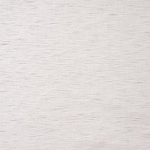 Dorothea Silk Velvet Cream 80694 by Schumacher Fabric