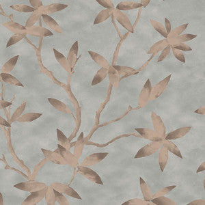 8069 54W7941 By JF Wallcovering