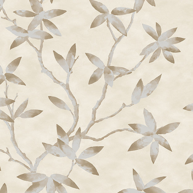 8069 92W7941 by JF Wallpaper TAHITI WALLCOVERINGS 100% Wallpaper ITALY (see sample) Horizontal: N/A and Vertical: 25.200 27.50 - Fabric Carolina -