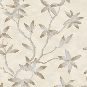 8069 92W7941 By JF Wallcovering