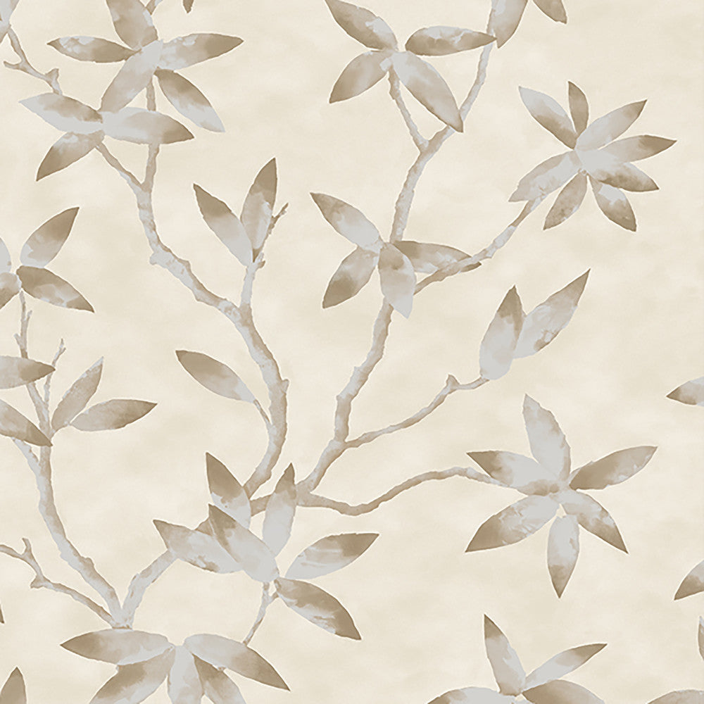 8069 92W7941 by JF Wallcovering TAHITI WALLCOVERINGS 100% Wallpaper Italy Horizontal: and Vertical: 25.2 27.5 inches, 11 yards per roll. - Fabric Carolina -