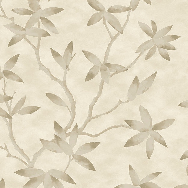 8069 94W7941 by JF Wallpaper TAHITI WALLCOVERINGS 100% Wallpaper ITALY (see sample) Horizontal: N/A and Vertical: 25.200 27.50 - Fabric Carolina -