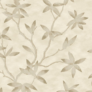 8069 94W7941 By JF Wallcovering