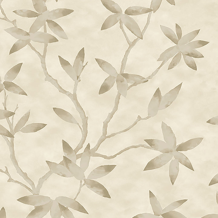 8069 94W7941 by JF Wallcovering TAHITI WALLCOVERINGS 100% Wallpaper Italy Horizontal: and Vertical: 25.2 27.5 inches, 11 yards per roll. - Fabric Carolina -