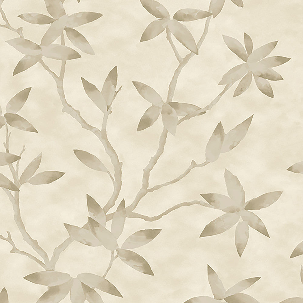 8069 94W7941 by JF Wallcovering TAHITI WALLCOVERINGS 100% Wallpaper Italy Horizontal: 25.2 and Vertical: N 27.5 - Fabric Carolina -