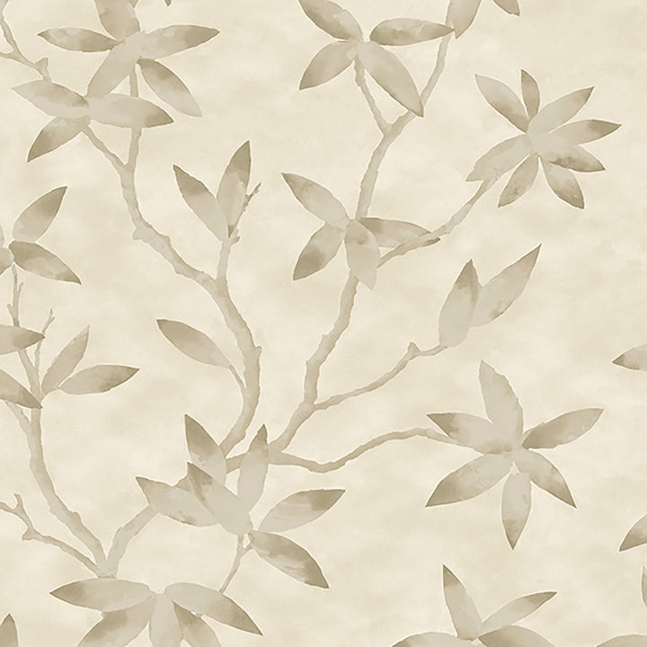 8069 94W7941 by JF Wallcovering TAHITI WALLCOVERINGS 100% Wallpaper Italy Horizontal: 25.2 and Vertical: N 27.5 - Fabric Carolina -