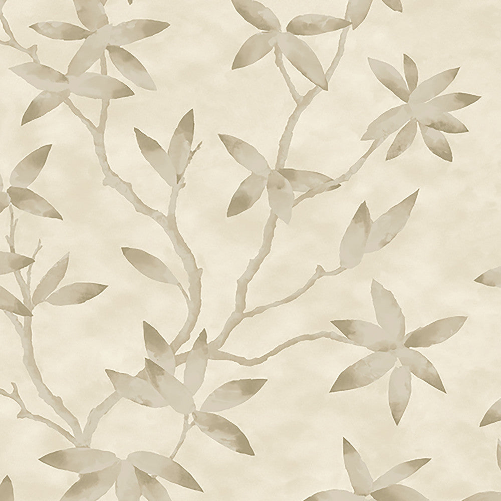8069 94W7941 by JF Wallcovering TAHITI WALLCOVERINGS 100% Wallpaper Italy Horizontal: and Vertical: 25.2 27.5 - Fabric Carolina -