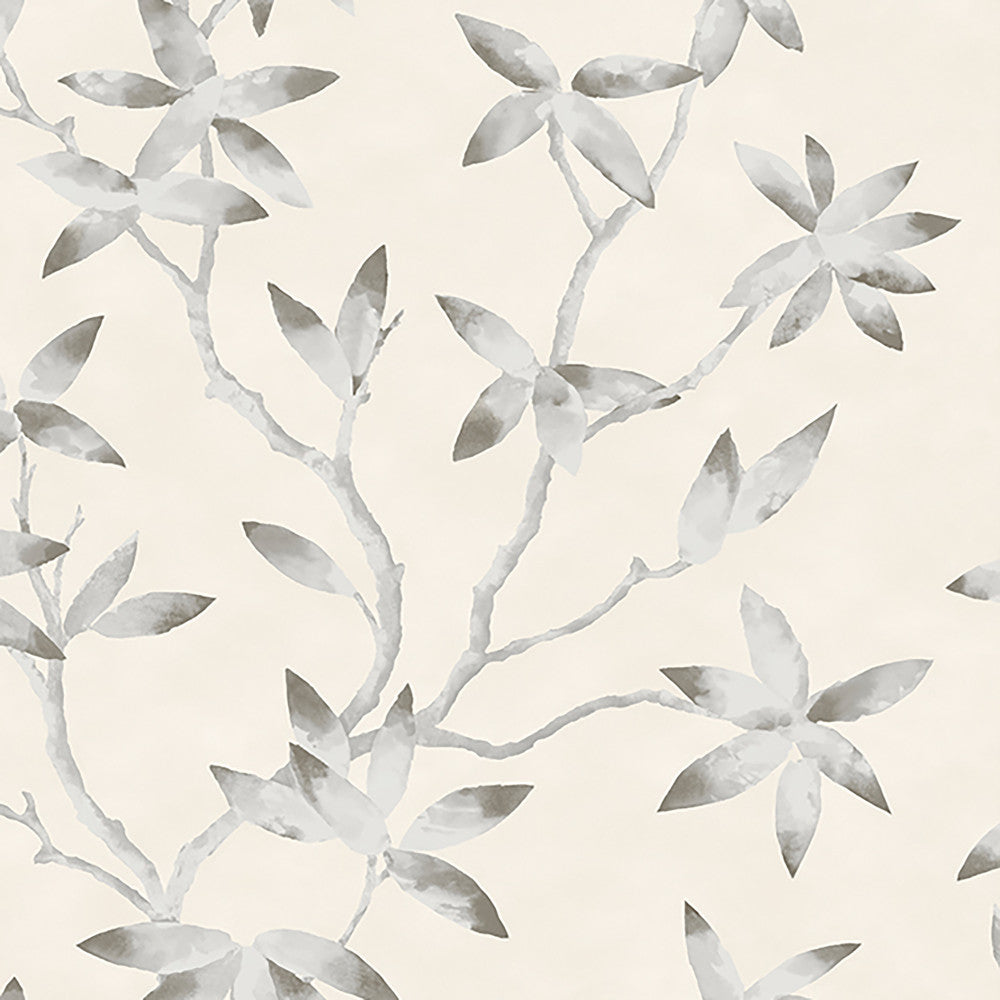 8069 95W7941 by JF Wallcovering TAHITI WALLCOVERINGS 100% Wallpaper Italy Horizontal: and Vertical: 25.2 27.5 - Fabric Carolina -