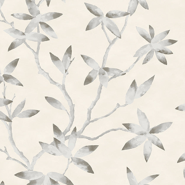 8069 95W7941 by JF Wallpaper TAHITI WALLCOVERINGS 100% Wallpaper ITALY (see sample) Horizontal: N/A and Vertical: 25.200 27.50 - Fabric Carolina -
