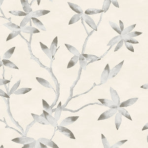 8069 95W7941 By JF Wallcovering