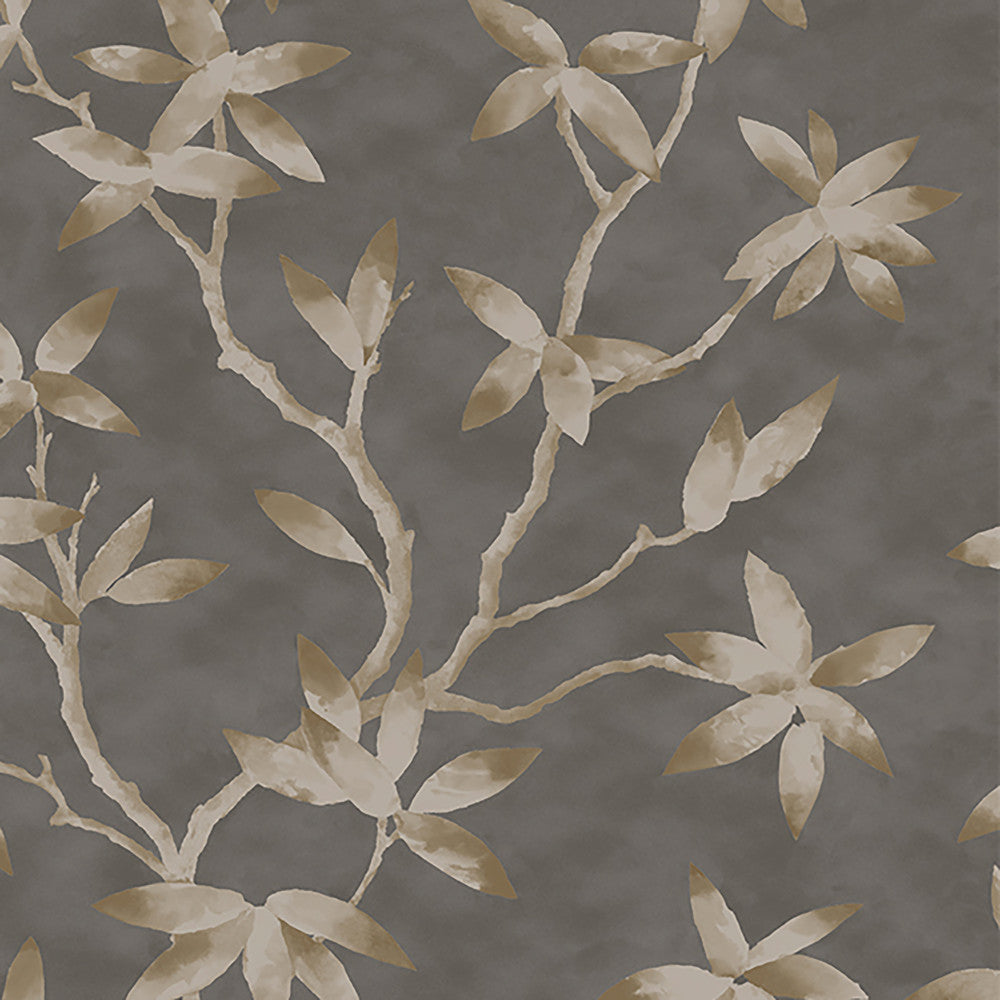 8069 97W7941 by JF Wallcovering TAHITI WALLCOVERINGS 100% Wallpaper Italy Horizontal: and Vertical: 25.2 27.5 inches, 11 yards per roll. - Fabric Carolina -