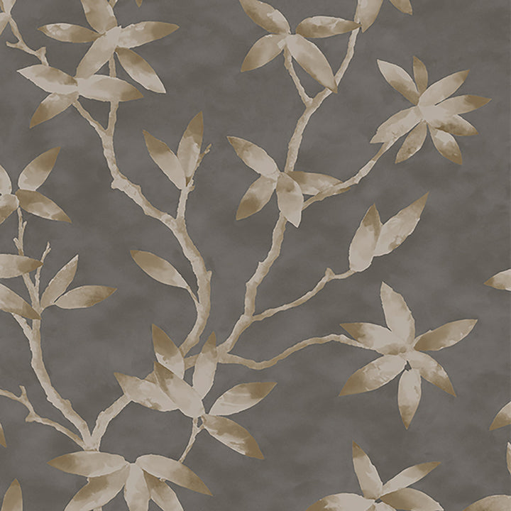 8069 97W7941 by JF Wallcovering TAHITI WALLCOVERINGS 100% Wallpaper Italy Horizontal: and Vertical: 25.2 27.5 inches, 11 yards per roll. - Fabric Carolina -
