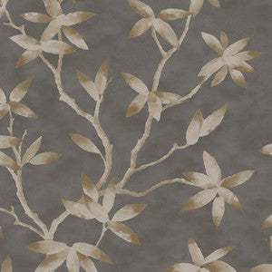 8069 97W7941 by JF Wallcovering