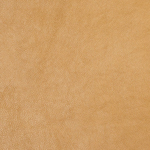 8069 Gold by Charlotte Fabric