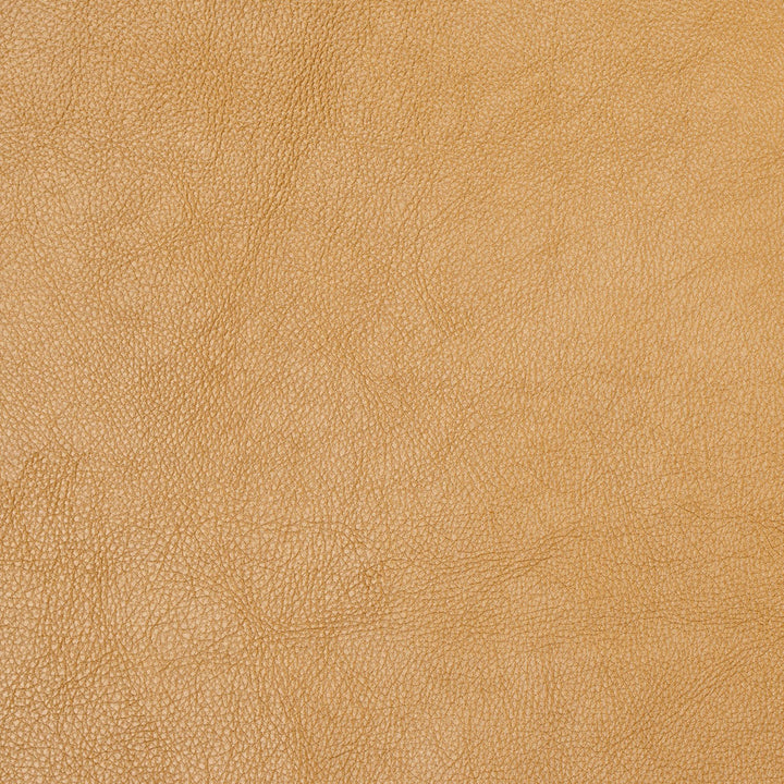 8069 Gold by Charlotte Designer Fabric UltraHyde Face: Vinyl/Polyurethane, Back: Polyester Microsuede, 29oz. Asia Exceeds 200,000 Wyzenbeek Rubs (Heavy Duty) No Repeat 54 Inches - Swanky Fabrics -