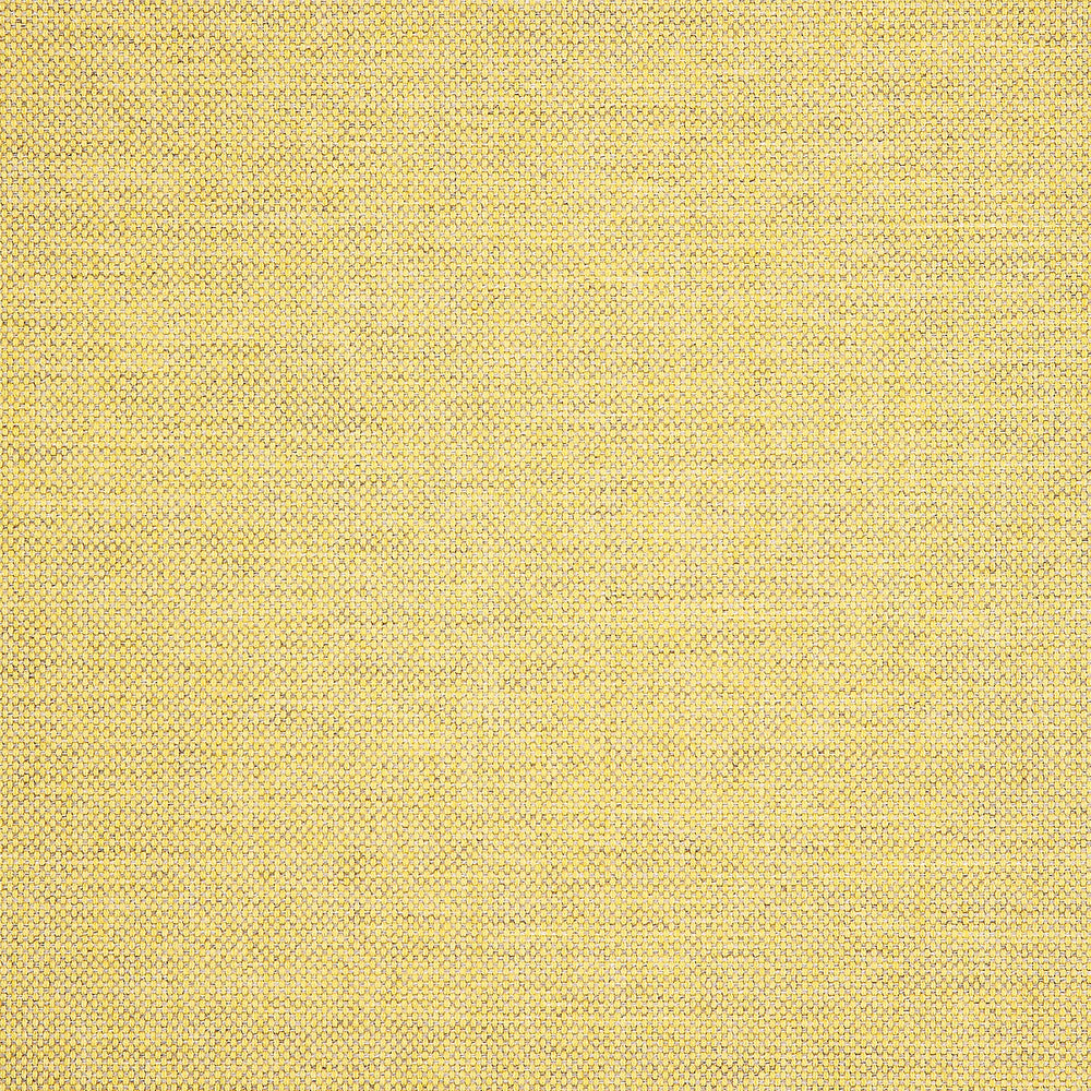 40487-0025 Idol Canary by Sunbrella Fabric Sunbrella Upholstery Sunbrella Acrylic USA or Imported 5-Year Horizontal: 14 in. and Vertical: 18 in. 54 in. - Fabric Carolina -