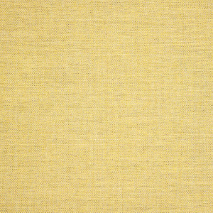 40487-0025 Idol Canary by Sunbrella Fabric