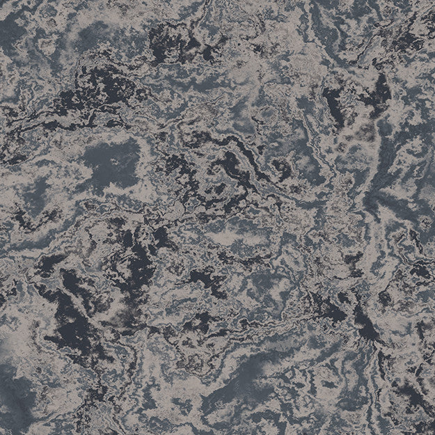 8070 68W7941 by JF Wallpaper TAHITI WALLCOVERINGS 100% Wallpaper GERMANY (see sample) Horizontal: N/A and Vertical: 12.600 20.80 - Fabric Carolina -