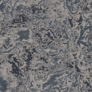8070 68W7941 by JF Wallcovering