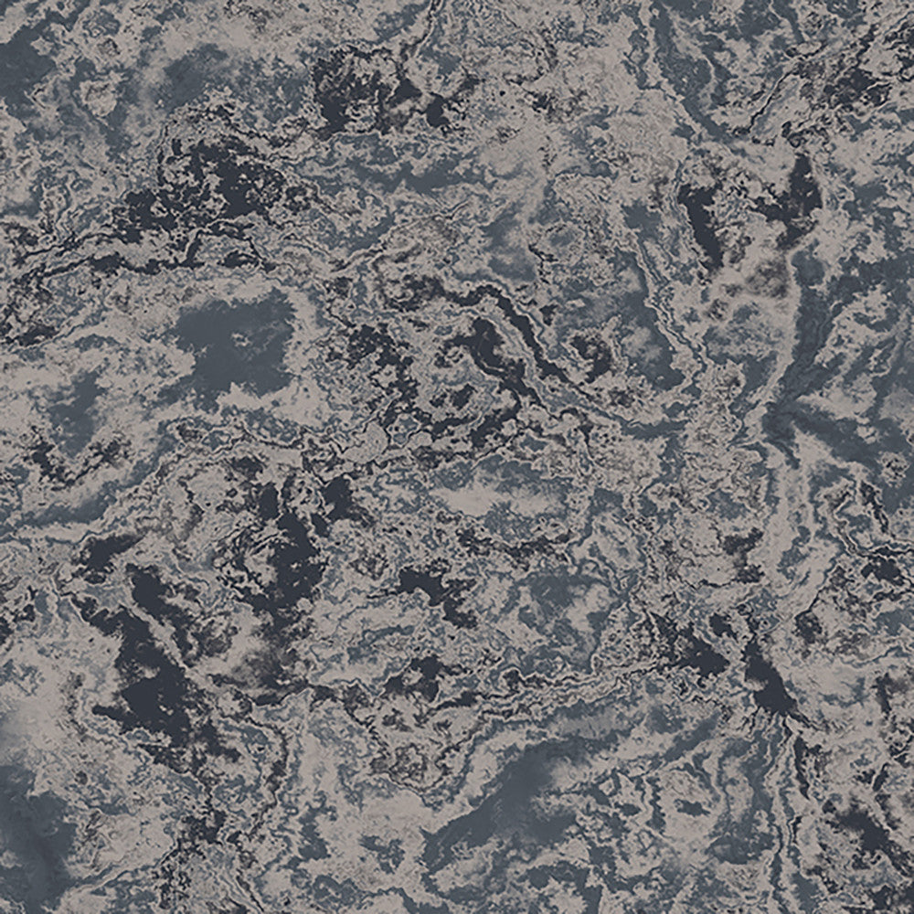 8070 68W7941 by JF Wallcovering TAHITI WALLCOVERINGS 100% Wallpaper Germany Horizontal: and Vertical: 12.6 20.8 - Fabric Carolina -