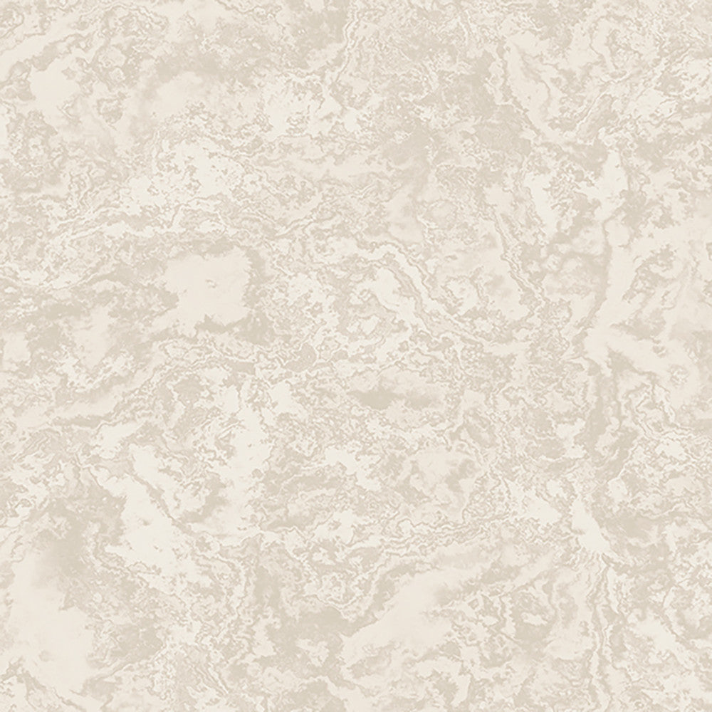 8070 92W7941 by JF Wallcovering TAHITI WALLCOVERINGS 100% Wallpaper Germany Horizontal: and Vertical: 12.6 20.8 inches, 11 yards per roll. - Fabric Carolina -