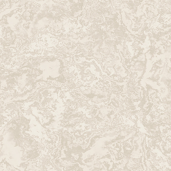 8070 92W7941 by JF Wallcovering TAHITI WALLCOVERINGS 100% Wallpaper Germany Horizontal: and Vertical: 12.6 20.8 inches, 11 yards per roll. - Fabric Carolina -