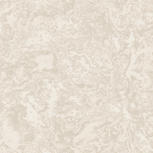 8070 92W7941 by JF Wallpaper TAHITI WALLCOVERINGS 100% Wallpaper GERMANY (see sample) Horizontal: N/A and Vertical: 12.600 20.80 - Fabric Carolina -