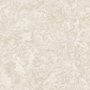 8070 92W7941 by JF Wallcovering