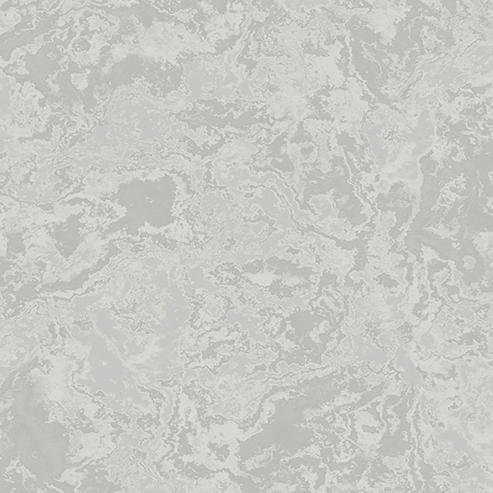 8070 94W7941 by JF Wallcovering TAHITI WALLCOVERINGS 100% Wallpaper Germany Horizontal: and Vertical: 12.6 20.8 inches, 11 yards per roll. - Fabric Carolina -