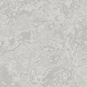 8070 94W7941 By JF Wallcovering