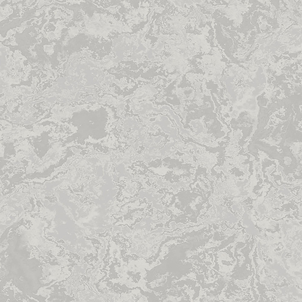 8070 94W7941 by JF Wallcovering TAHITI WALLCOVERINGS 100% Wallpaper Germany Horizontal: 12.6 and Vertical: Y 20.8 - Fabric Carolina -