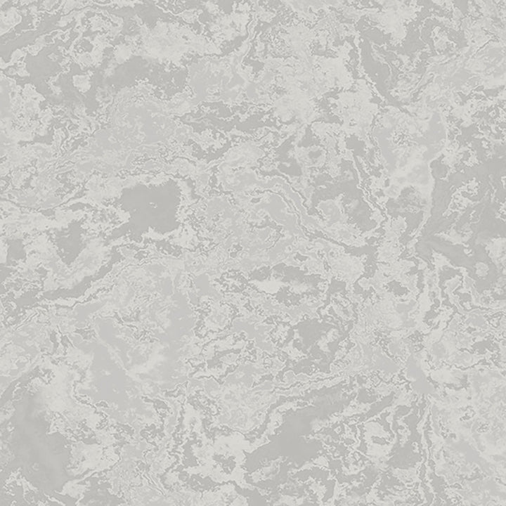 8070 94W7941 by JF Wallcovering TAHITI WALLCOVERINGS 100% Wallpaper Germany Horizontal: and Vertical: 12.6 20.8 - Fabric Carolina -