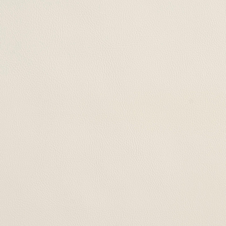 8070 Natural by Charlotte Fabric UltraHyde Face: Vinyl/Polyurethane, Back: Polyester Microsuede, 29oz. Asia Exceeds 2,000,000 Wyzenbeek Double Rubs (Heavy Duty) </p><p>Repeat: No Repeat 54 Inches - Fabric Carolina -